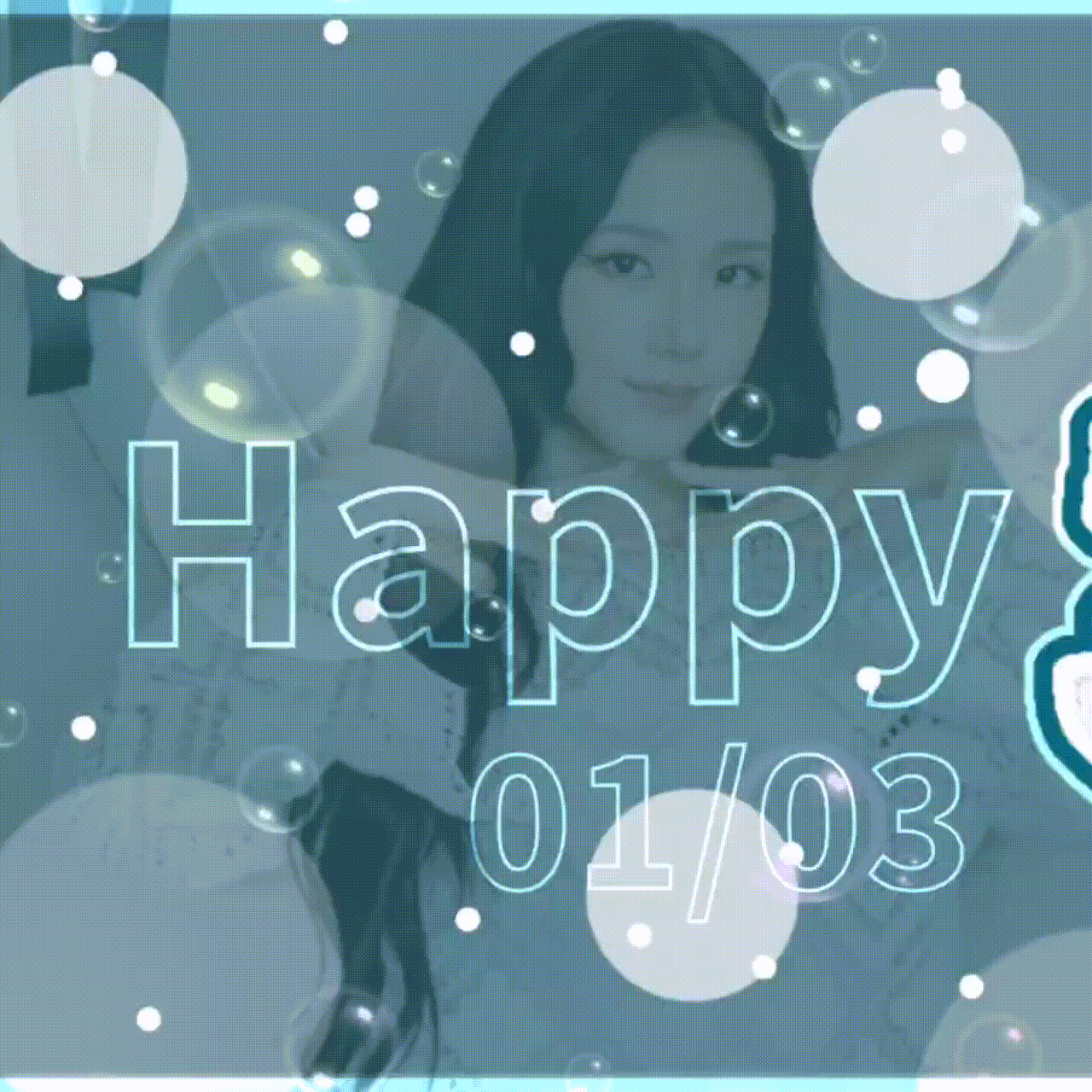 community_articles_contents