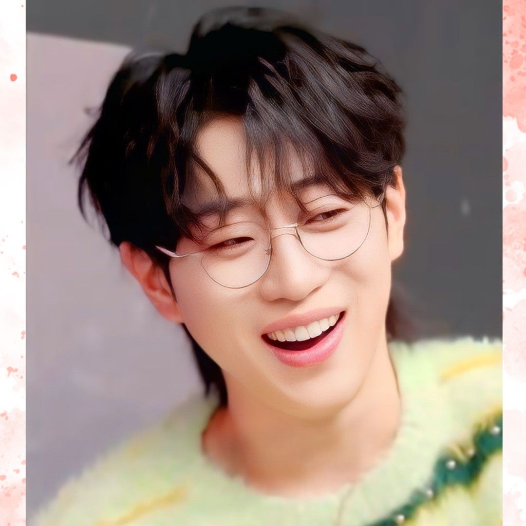 안성훈의 비하인드 컷