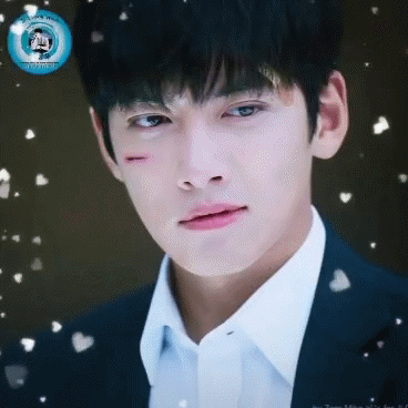 Latest photo of Ji Changwook
