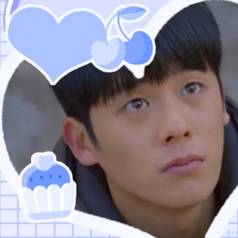 Recent activity shot of Lee Jungha