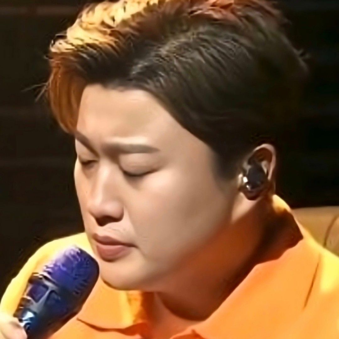 金浩中的最新照片