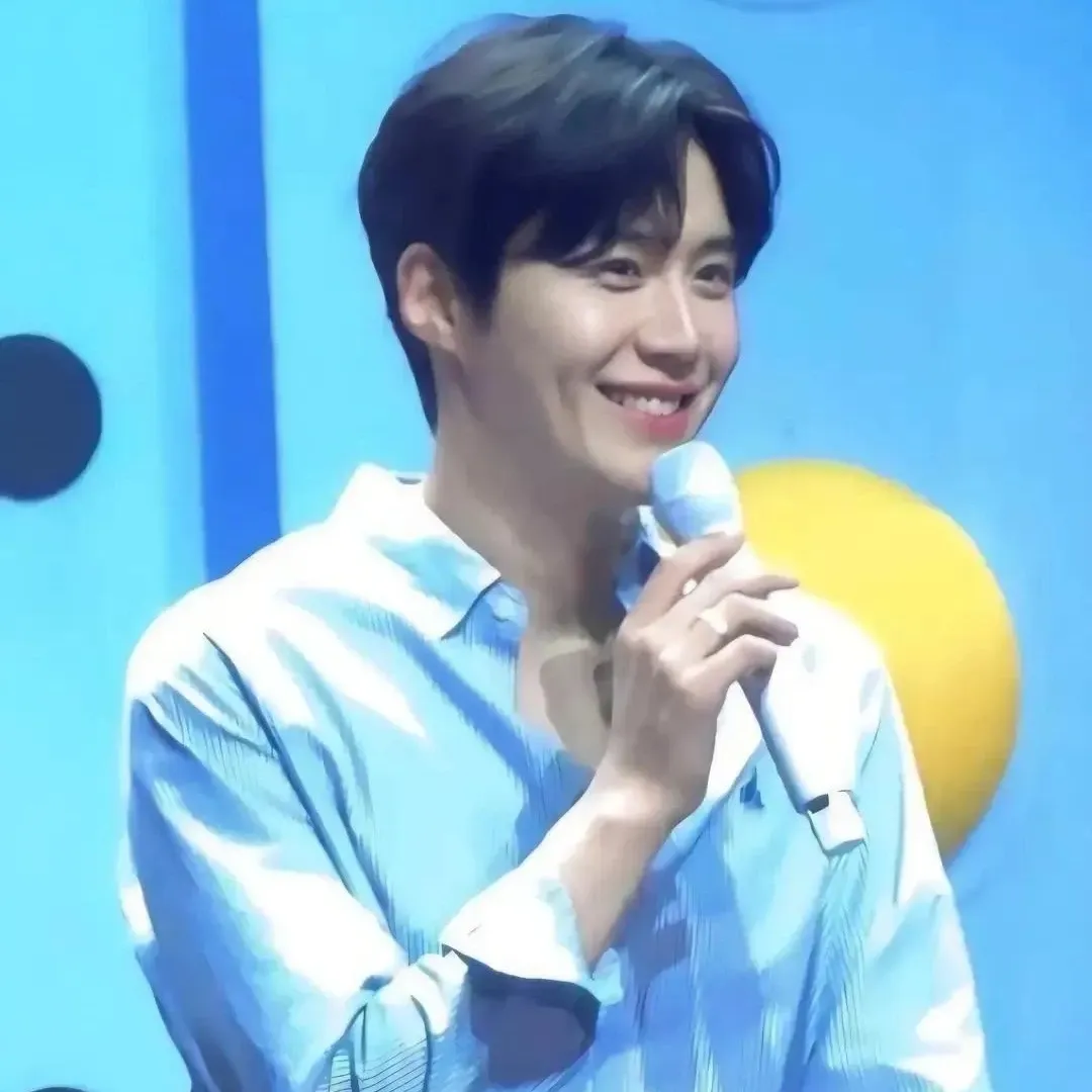 キム・ソンホのビハインドカット