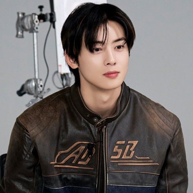 車銀優的幕後花絮