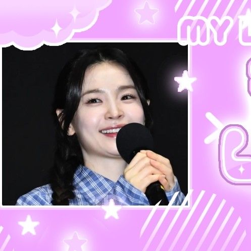 Latest photo of Jeon Mido