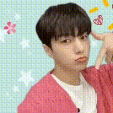 community_articles_contents