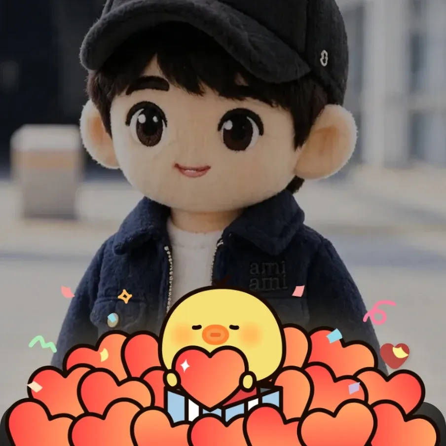 Latest photo of Kim Soohyun