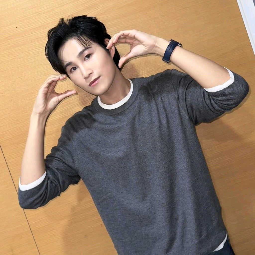 キム・ヒジェの最新写真