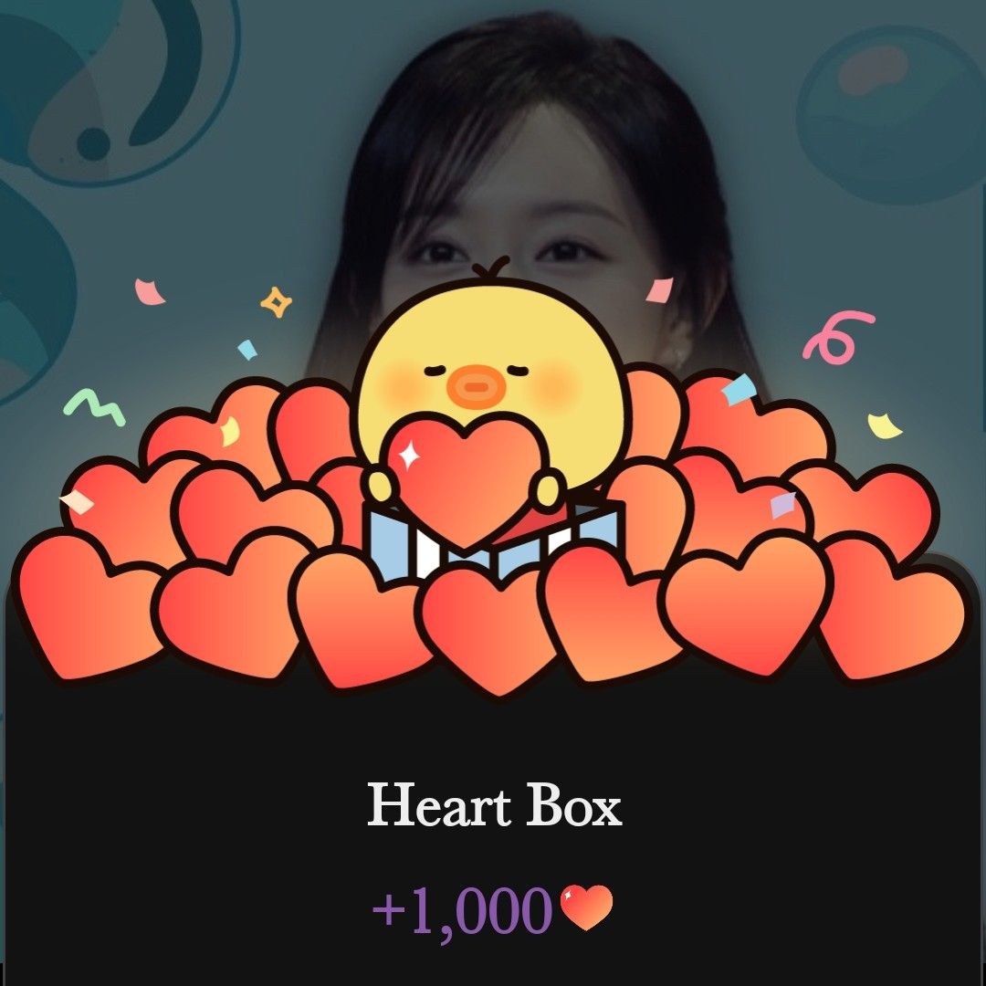 Latest photo of Kim Jiwon