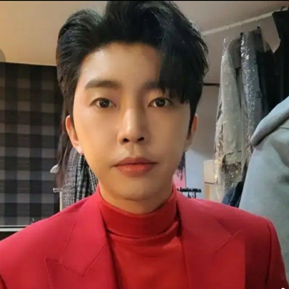 林英雄的幕後花絮