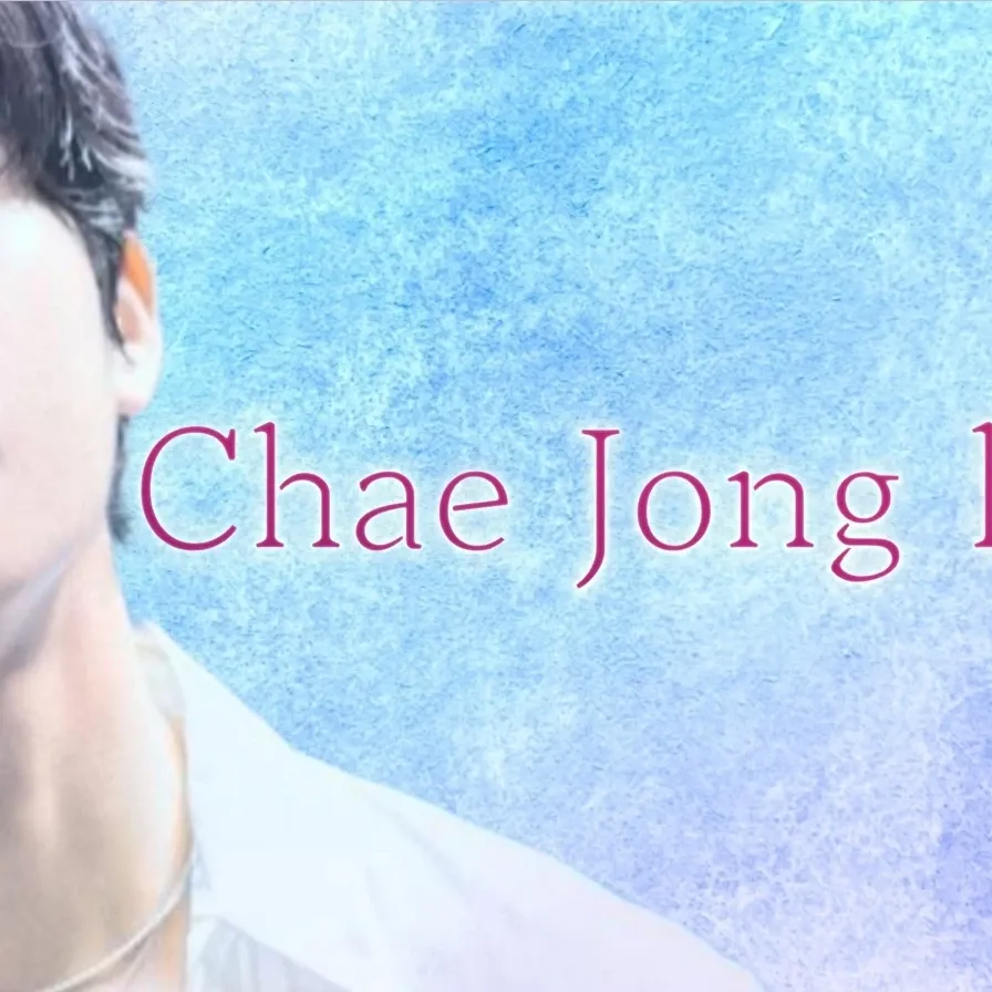 Latest photo of Chae Jonghyeop