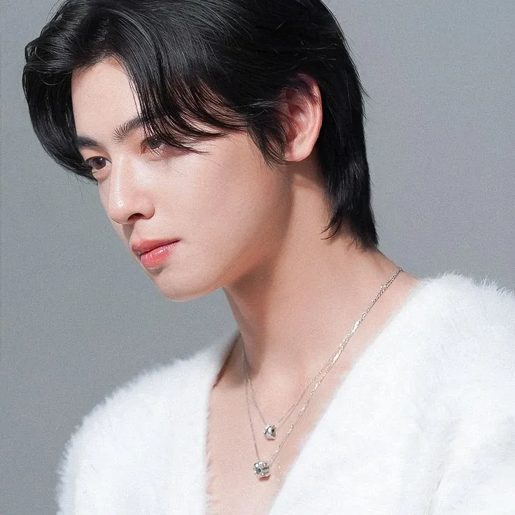 車銀優的近期活動照