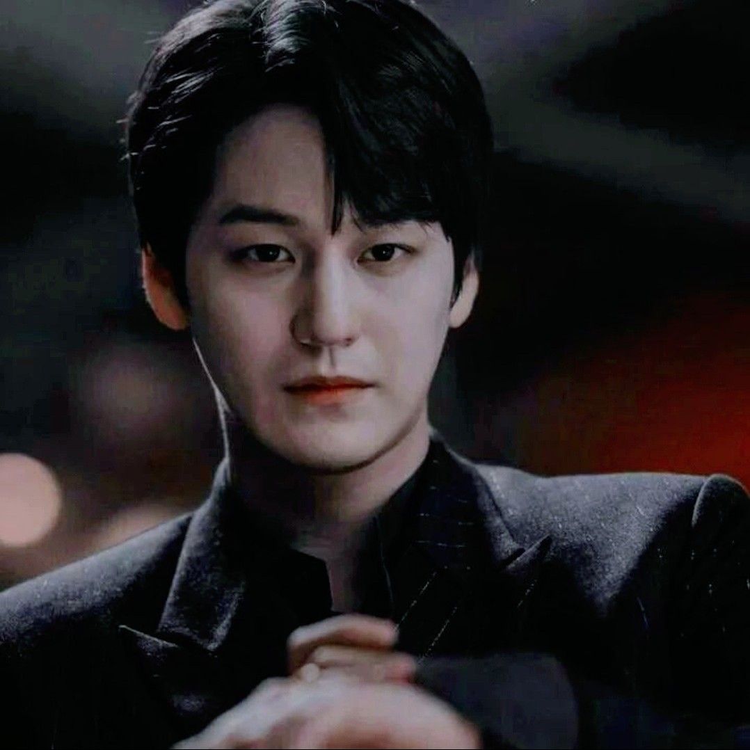 Latest photo of Kim Bum