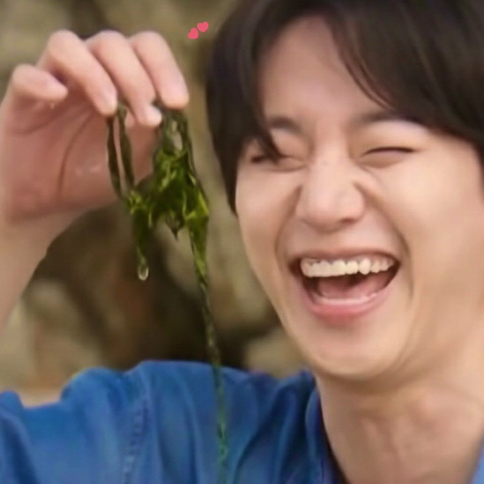 李俊昊的最新照片