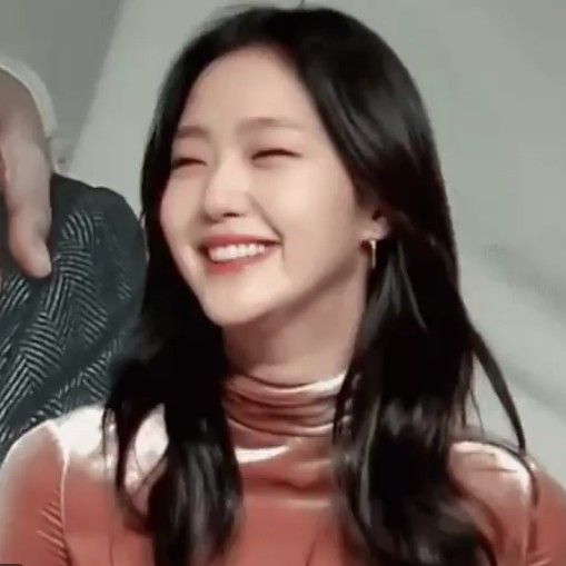 김고은 최근 활동샷