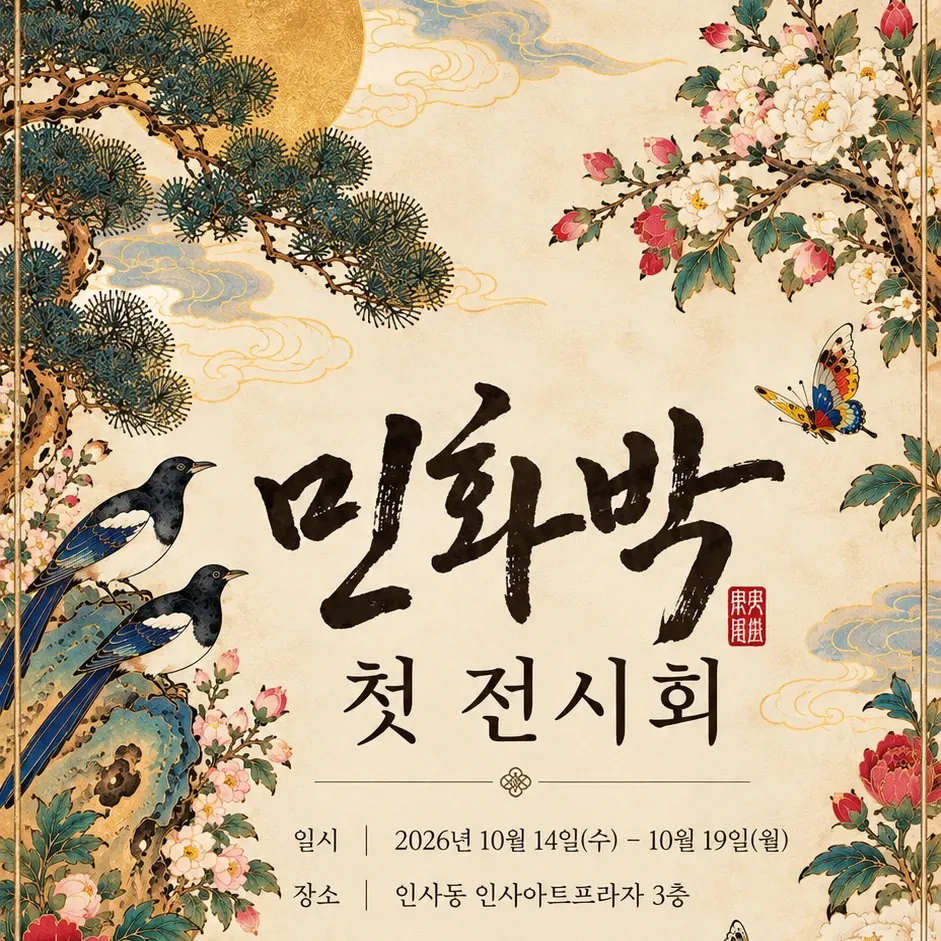 박서진 팬이 찍은 순간