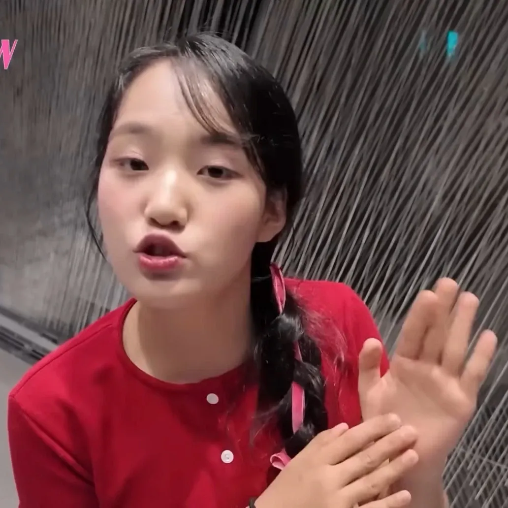 김태연 팬이 찍은 순간