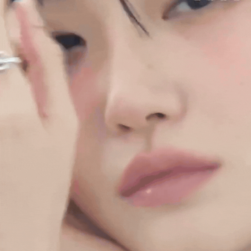 金高銀的幕後花絮