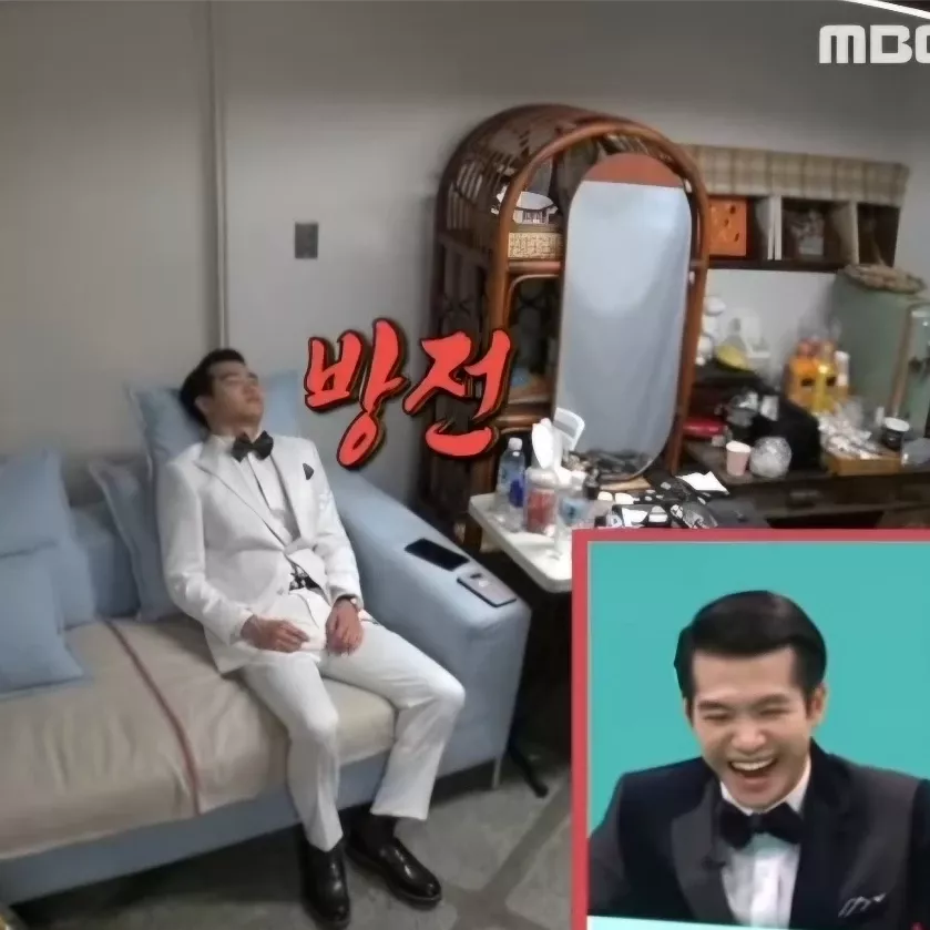 조명섭의 최신 사진