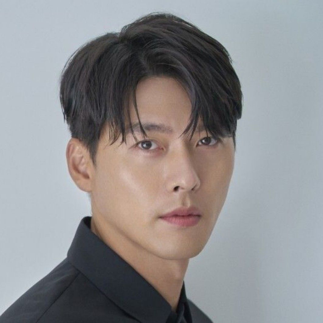 玄彬的幕後花絮