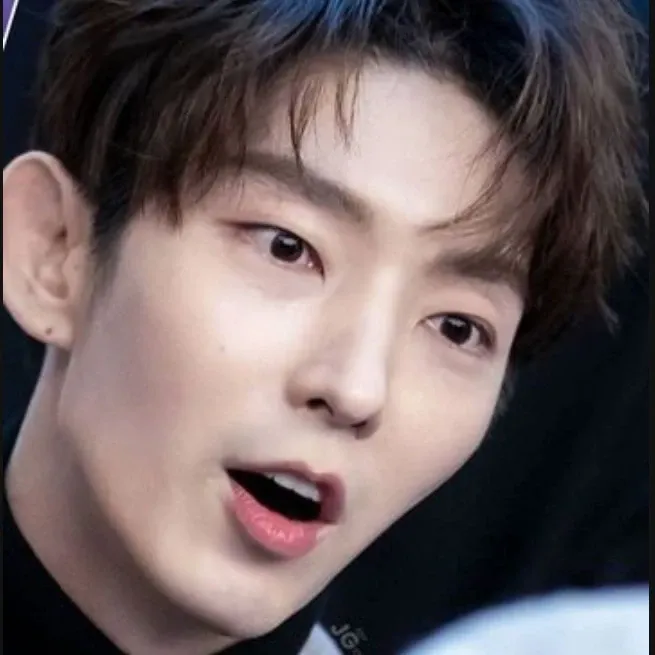 이준기 최근 활동샷