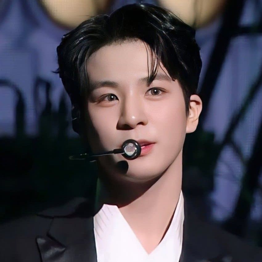 鄭東元的最新照片