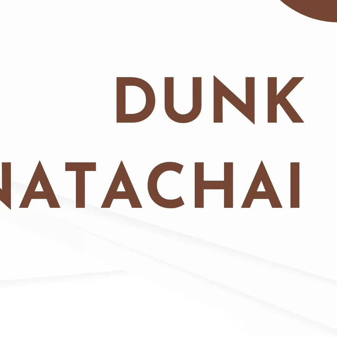 A moment captured by a fan of Dunk Natachai Boonprasert
