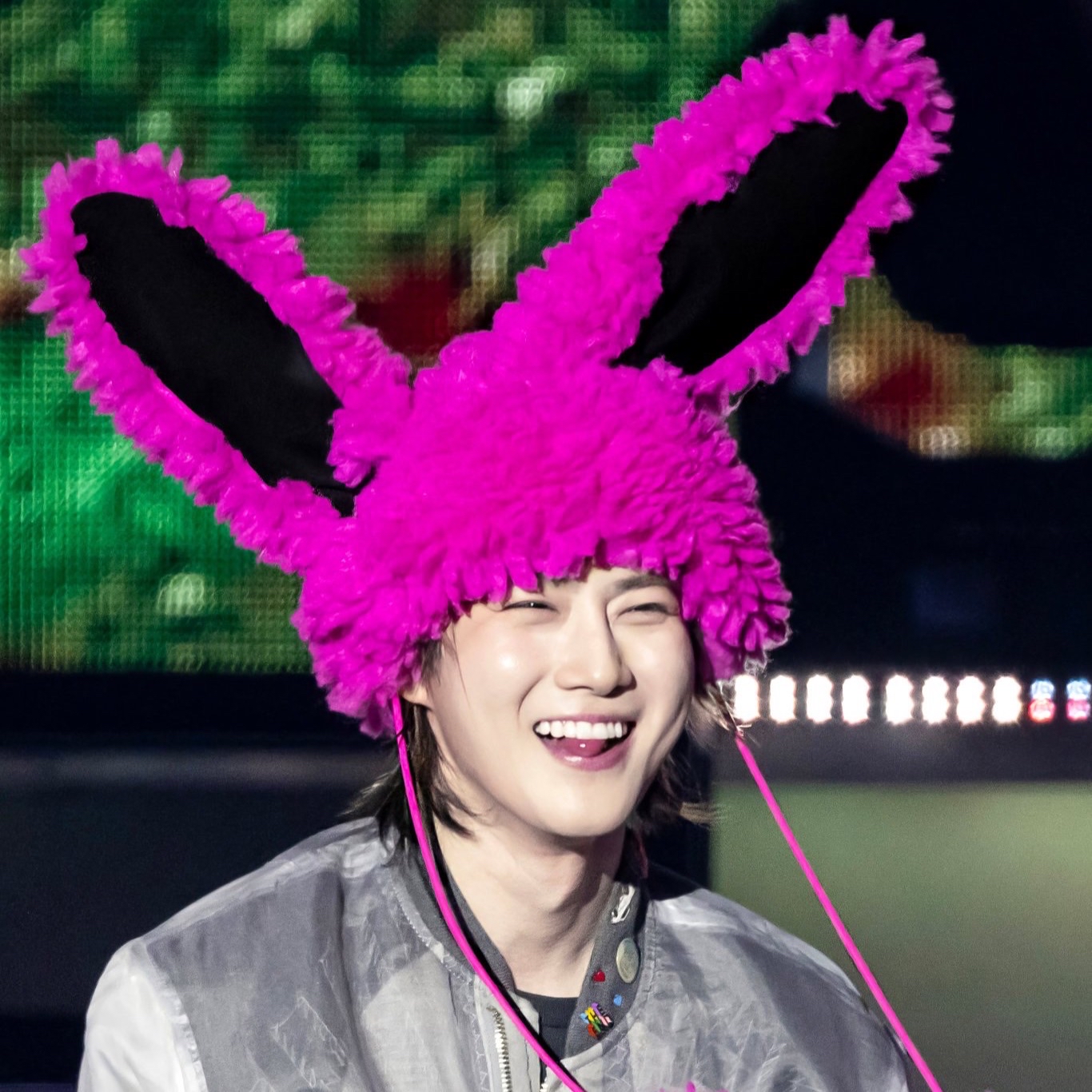 Popular celeb post loved by fans