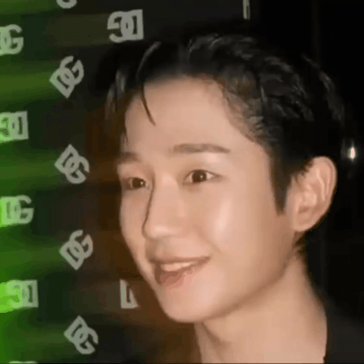 community_articles_contents