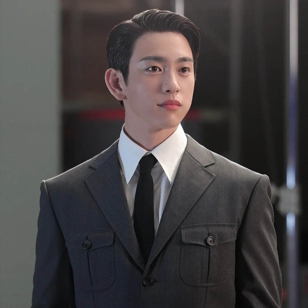박진영의 최신 사진