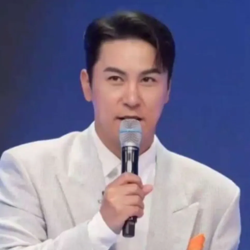 Cuplikan di balik layar dari Jang Minho