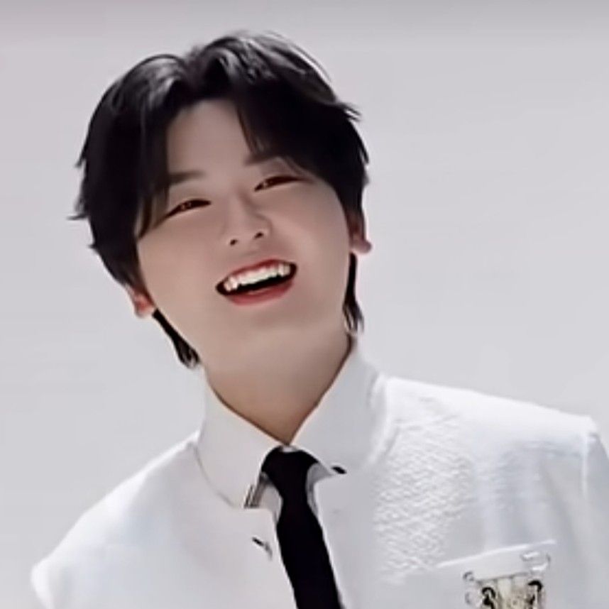 パク・ソンオンのビハインドカット