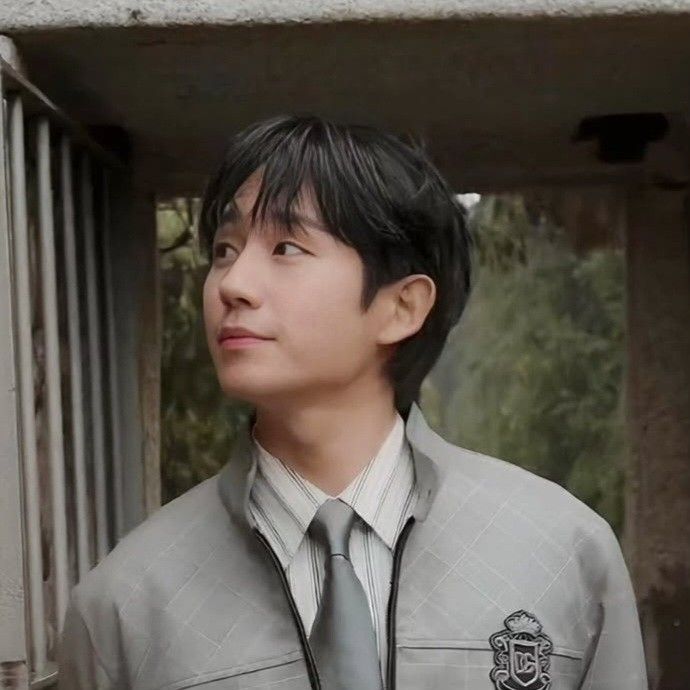 정해인의 최신 사진