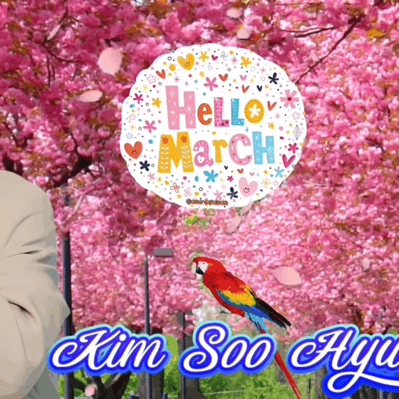 金秀賢的幕後花絮