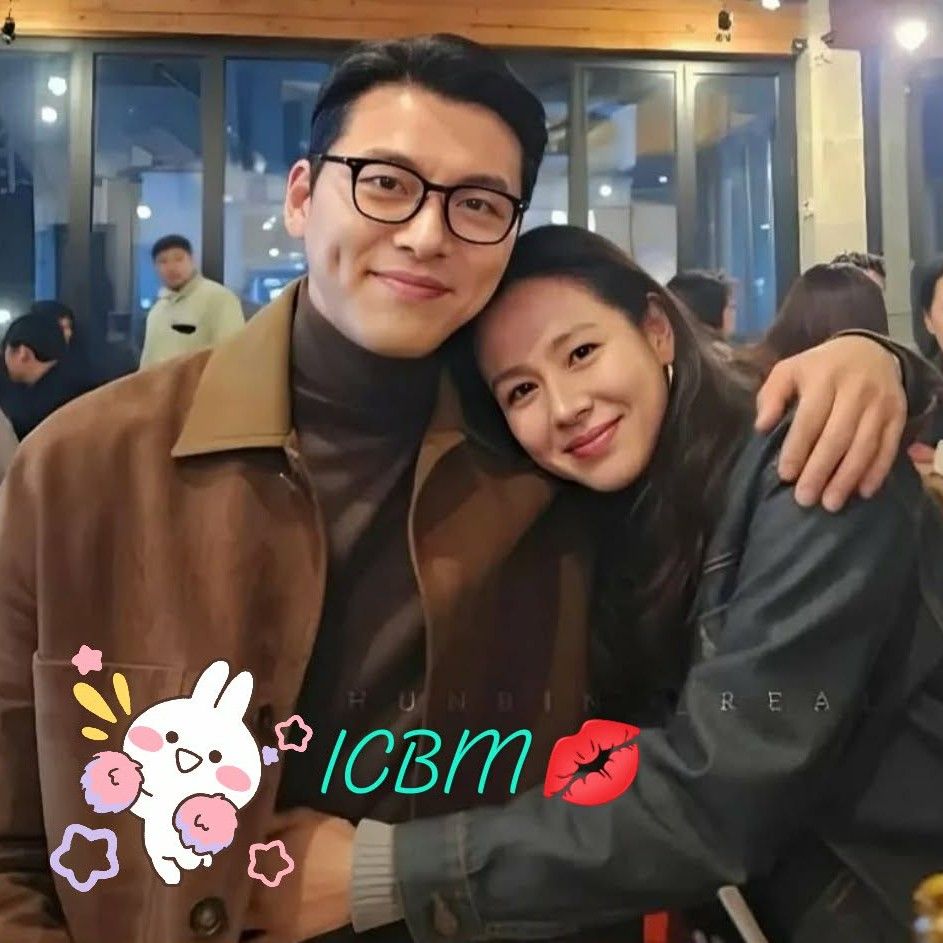 손예진 최근 활동샷