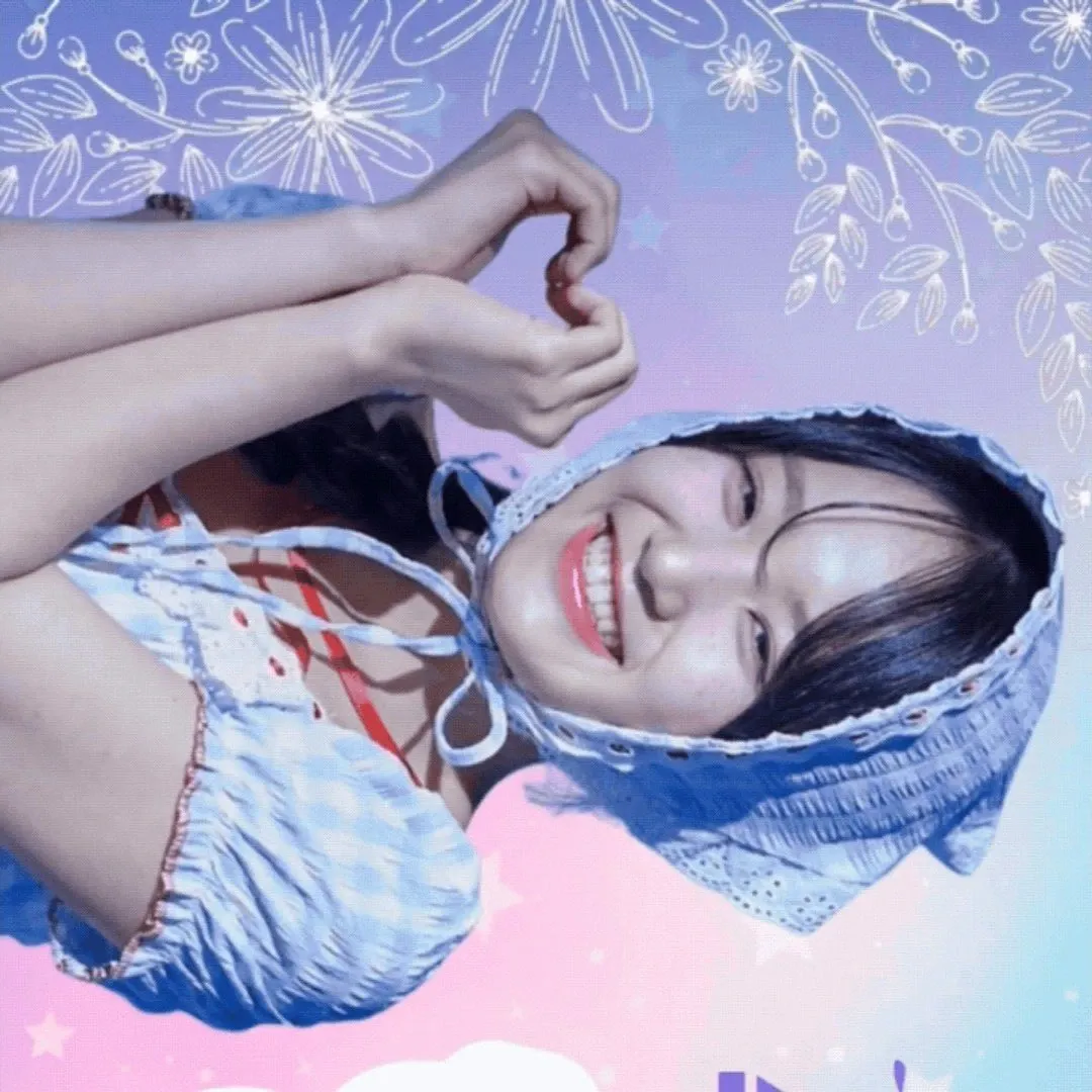 김태연의 비하인드 컷