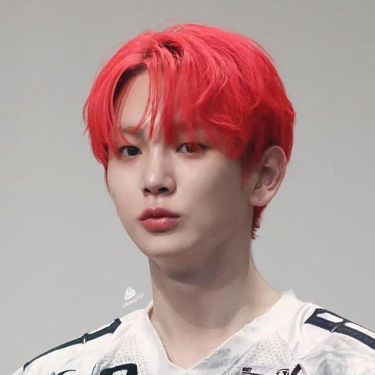 A moment captured by a fan of Key