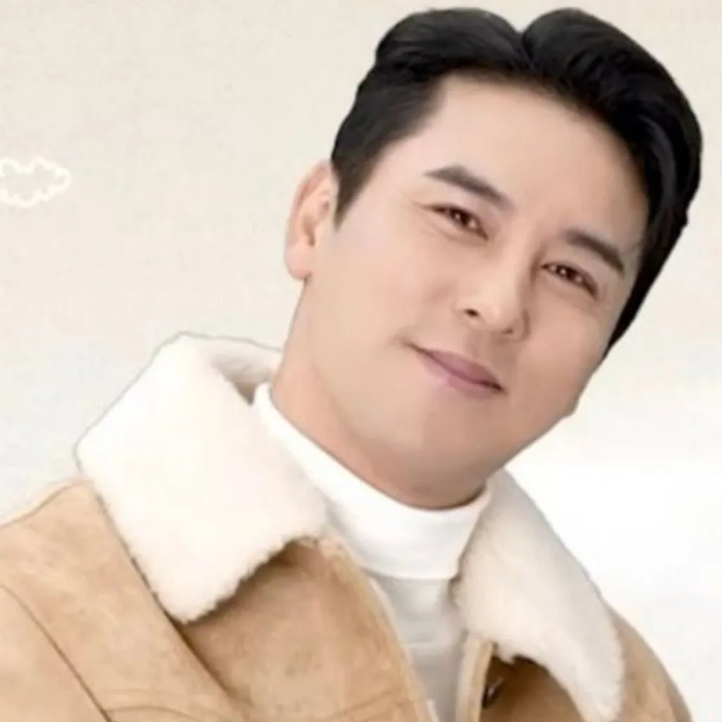 張民好的最新照片