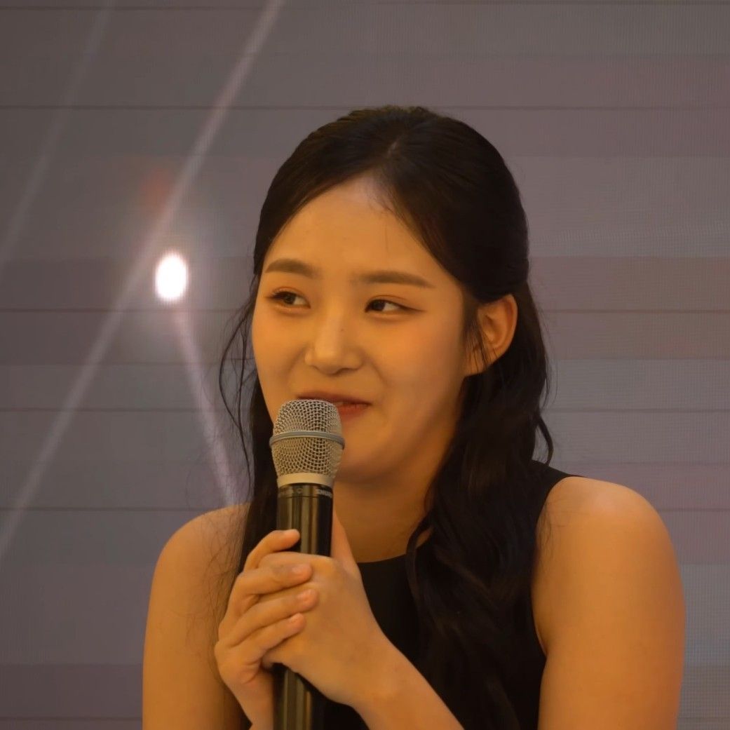 김태연의 비하인드 컷