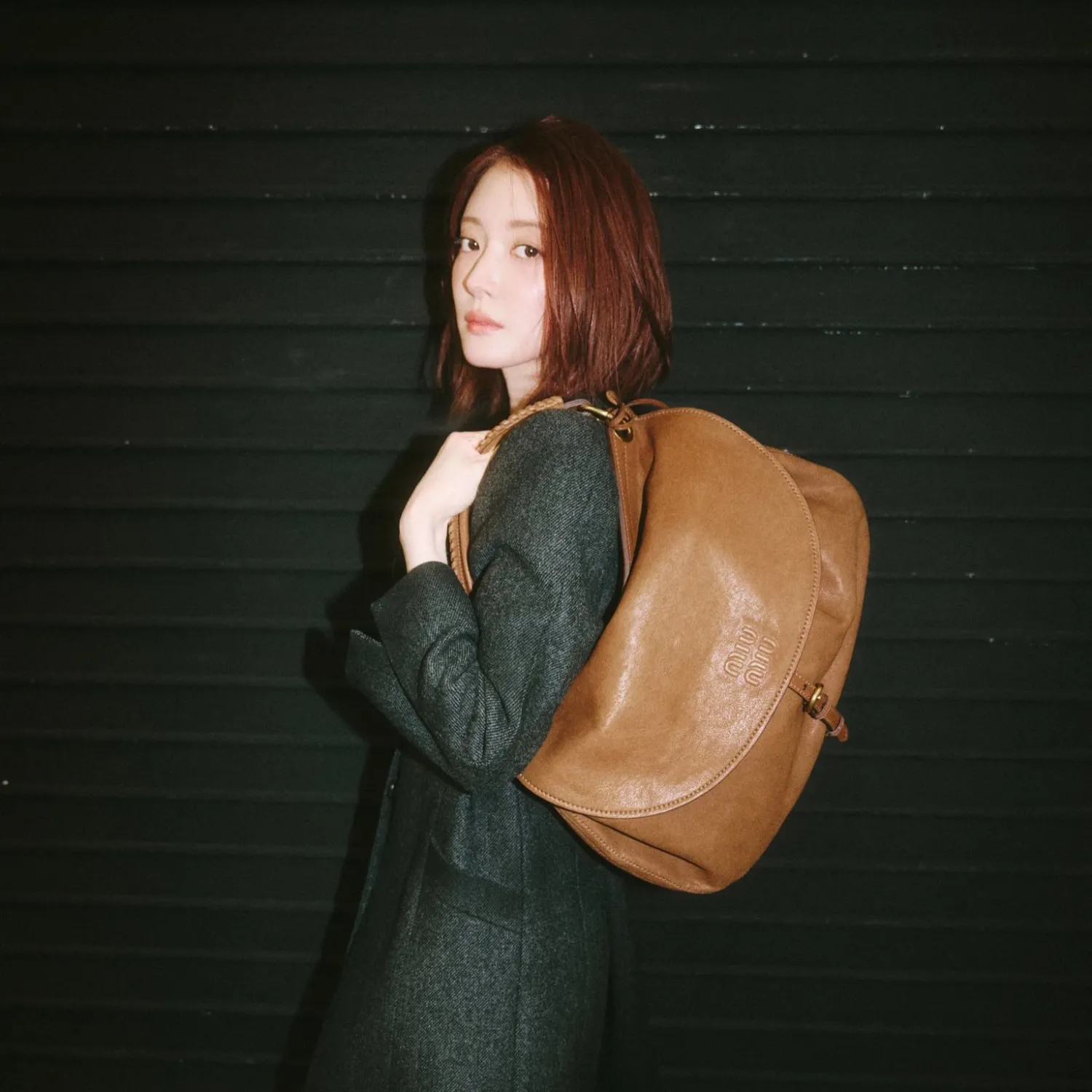 Latest photo of Lee Seyoung