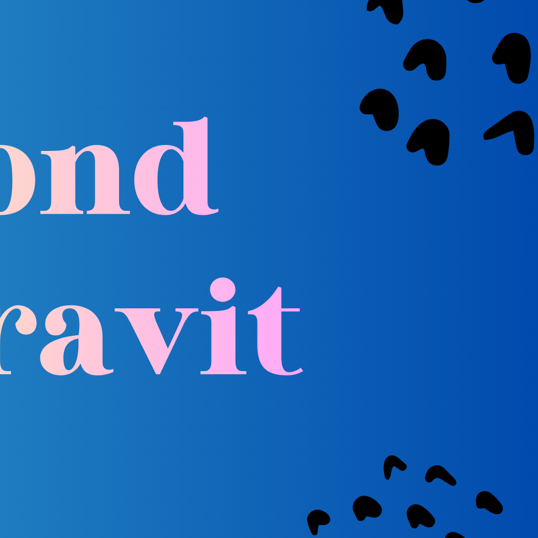 Recent activity shot of Pond Naravit Lertratkosum