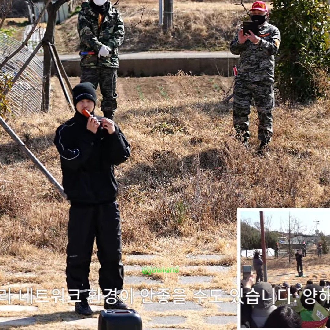 郑东元的最新照片