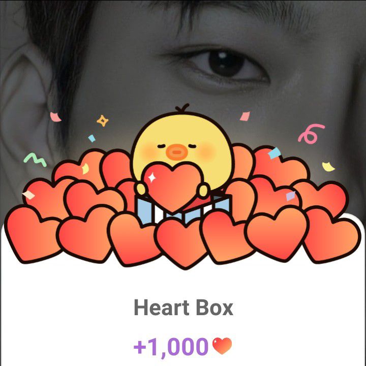 Foto kegiatan terbaru dari Seo Inguk