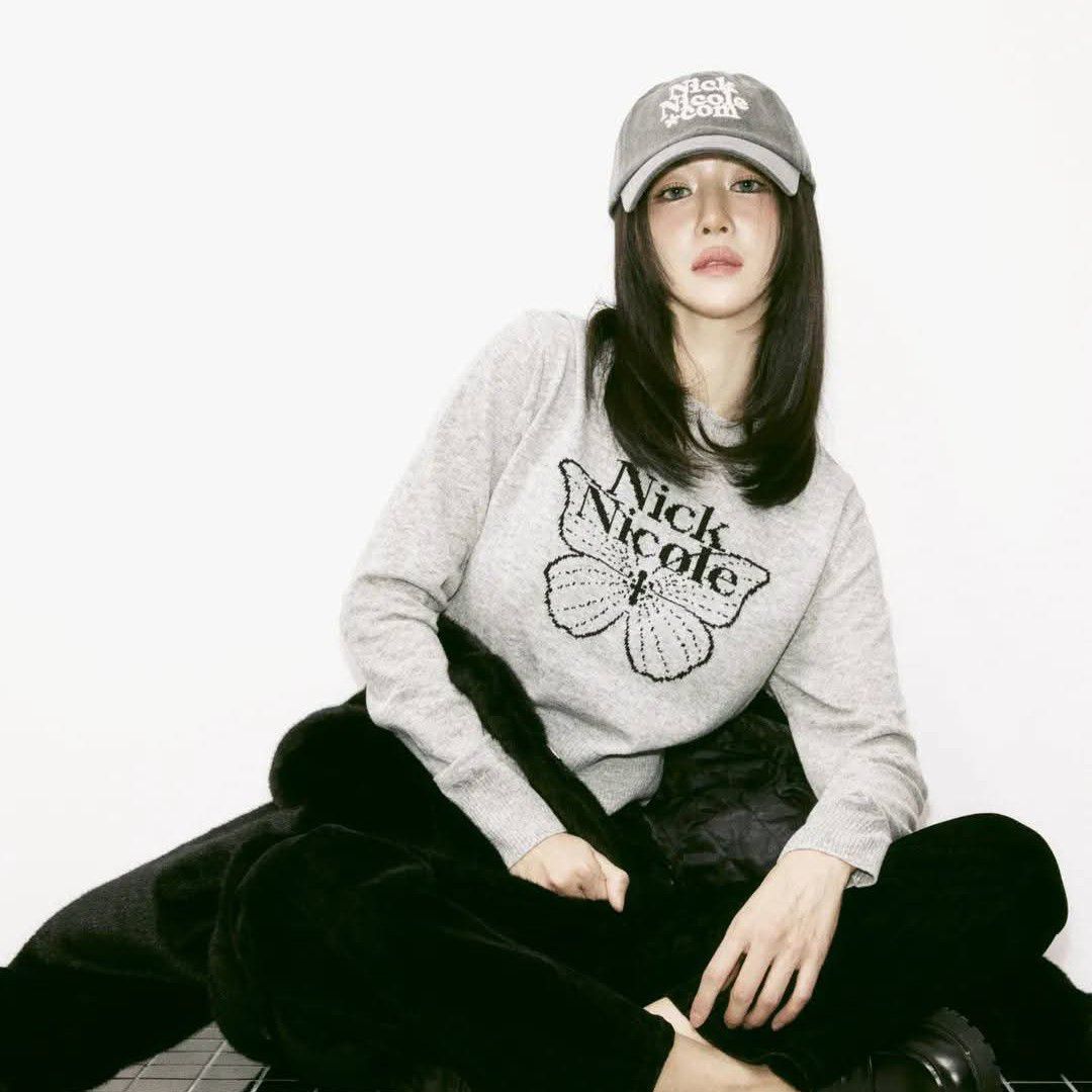 徐睿知的近期活動照