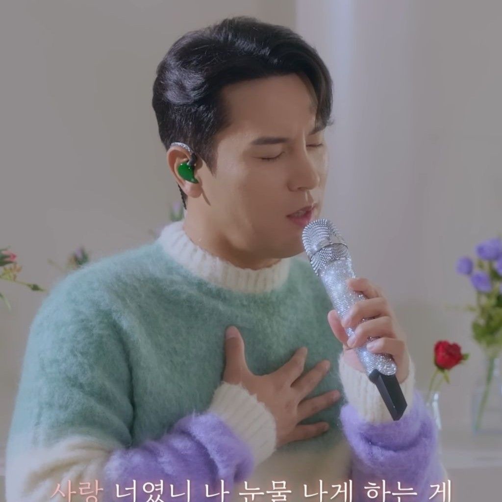 張民好的近期活動照