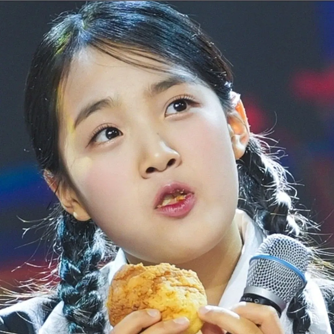 김태연의 비하인드 컷