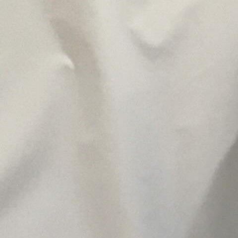 A moment captured by a fan of Park Seoham