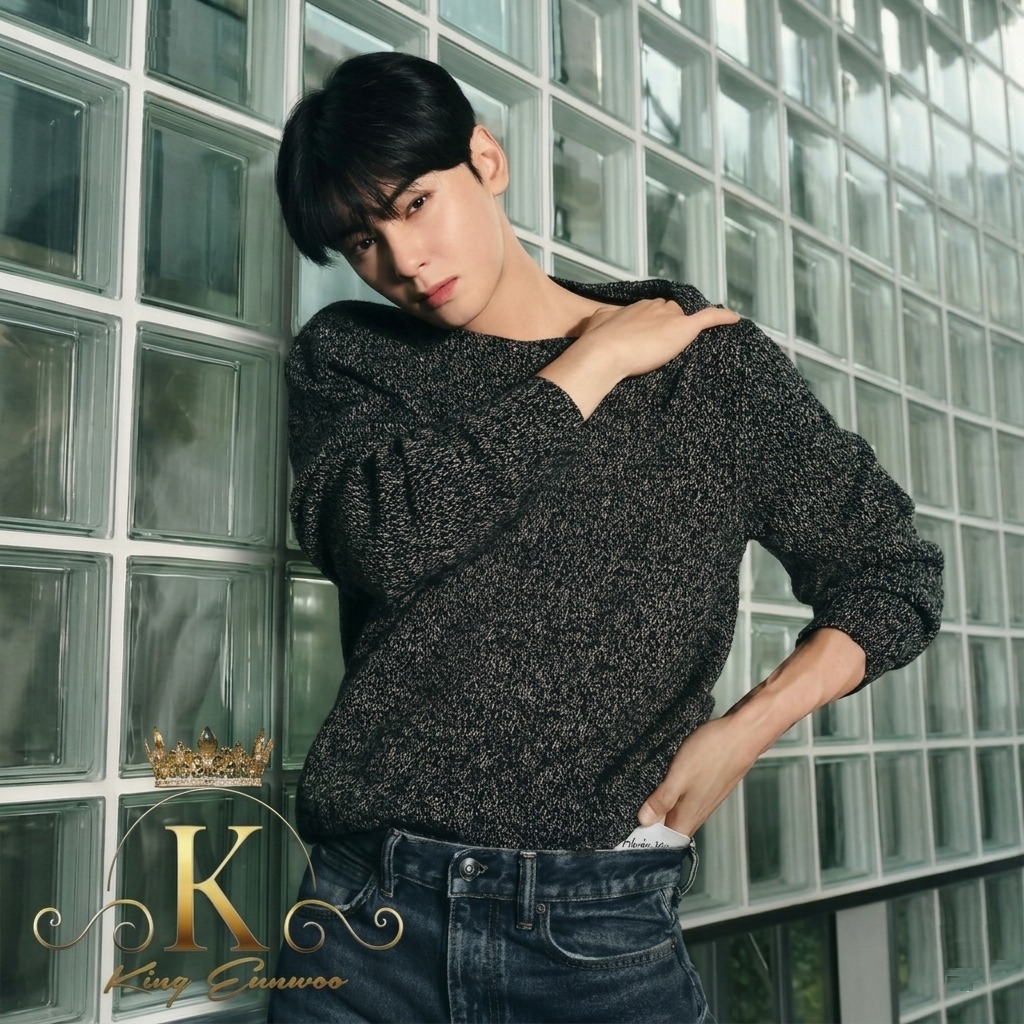 车银优的最新照片