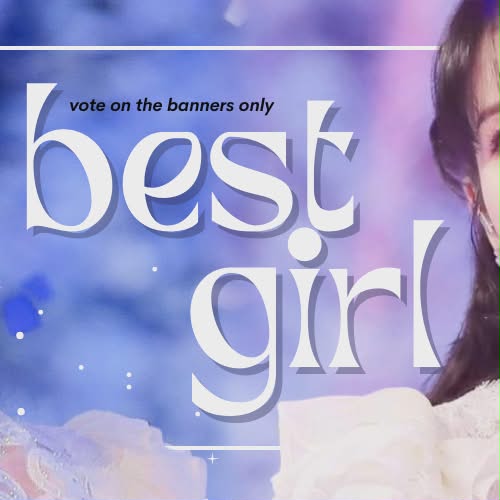 IUの最近の活動ショット