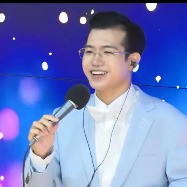조명섭 팬이 찍은 순간