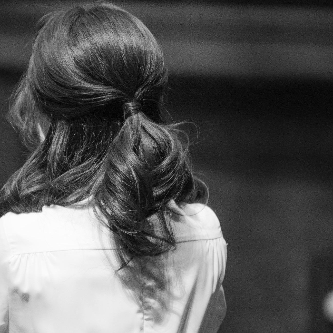 徐睿知的近期活動照